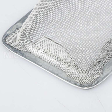 WE18X20437 GE Dryer Lint Filter