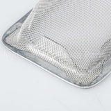 WE18X20437 GE Dryer Lint Filter