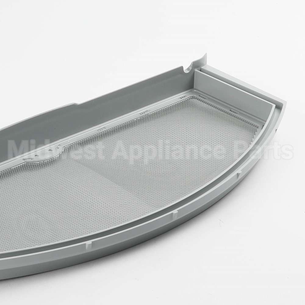 WE18X25098 GE Filter And Mesh Asm