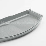 WE18X25098 GE Filter And Mesh Asm