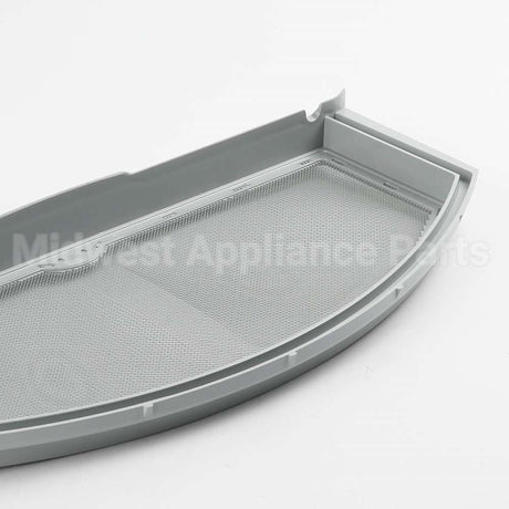 WE18X25098 GE Filter And Mesh Asm