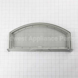 WE18X25098 GE Filter And Mesh Asm