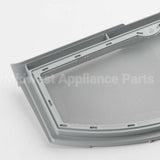 WE18X25098 GE Filter And Mesh Asm