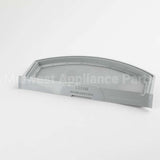 WE18X25098 GE Filter And Mesh Asm