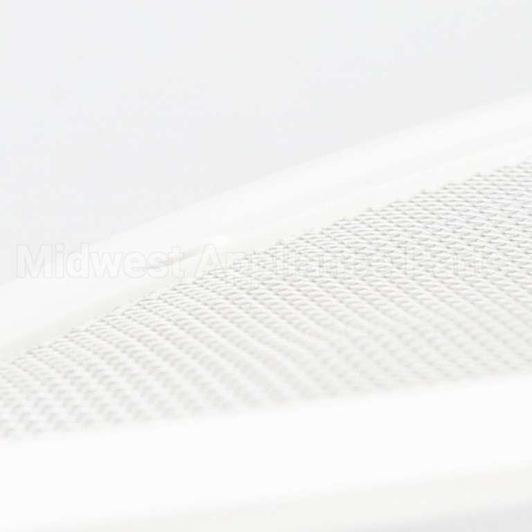 WE18X25100 GE Dryer Lint Filter