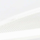 WE18X25100 GE Dryer Lint Filter