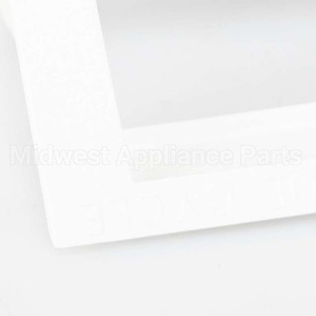 WE18X25100 GE Dryer Lint Filter