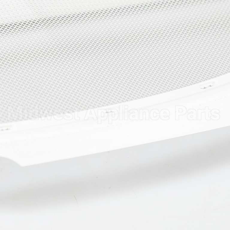 WE18X25100 GE Dryer Lint Filter