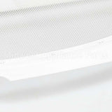 WE18X25100 GE Dryer Lint Filter