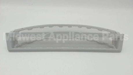 WE18X25102 GE Filter Lint