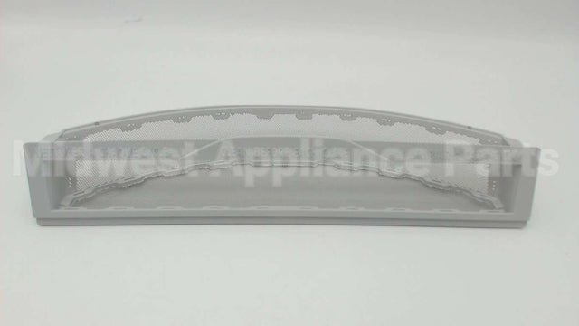 WE18X25102 GE Filter Lint