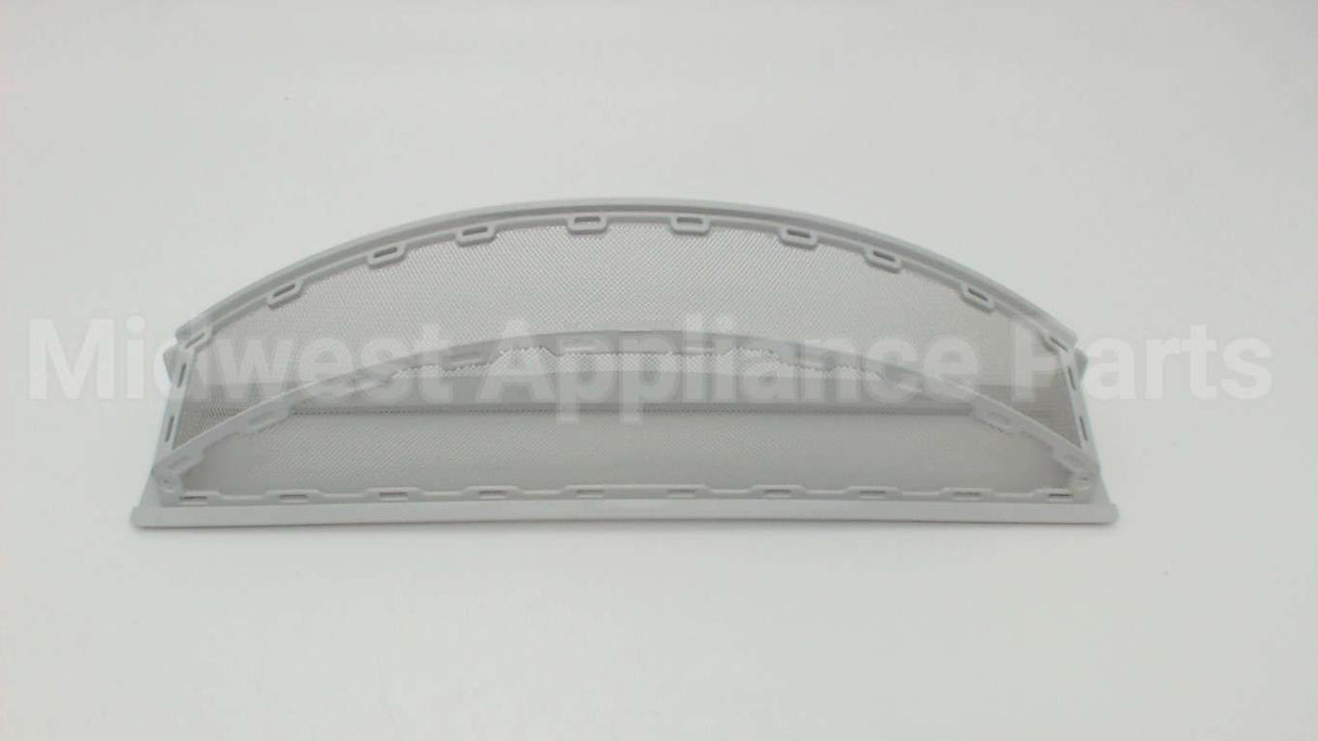 WE18X25102 GE Filter Lint