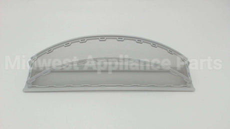 WE18X25102 GE Filter Lint