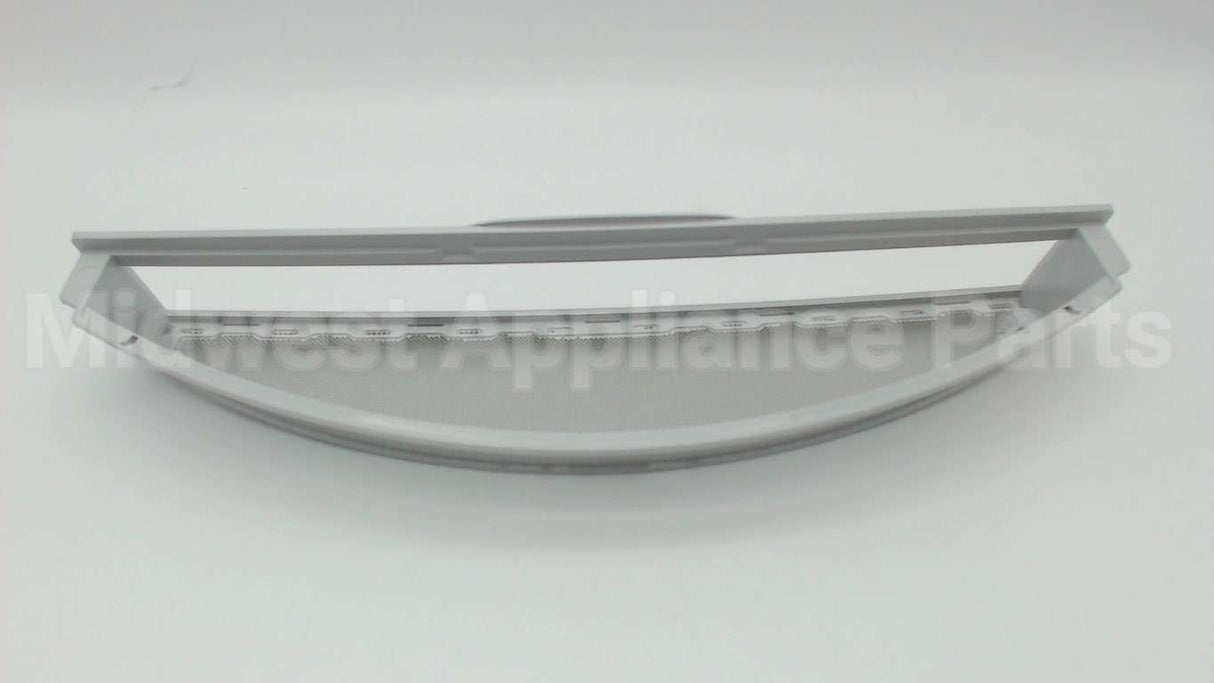 WE18X25102 GE Filter Lint