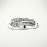 WE18X25155 GE Cvr Lint Scr