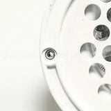 WE18X25155 GE Cvr Lint Scr