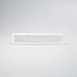 WE18X26 GE Dryer Lint Filter