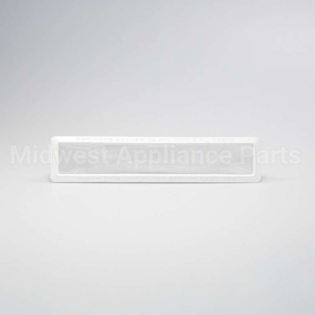WE18X26 GE Dryer Lint Filter