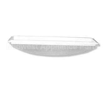 WE18X26 GE Dryer Lint Filter
