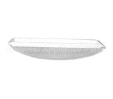 WE18X26 GE Dryer Lint Filter