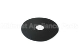 WE18X27689 GE Lint Screen Felt