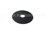 WE18X27689 GE Lint Screen Felt