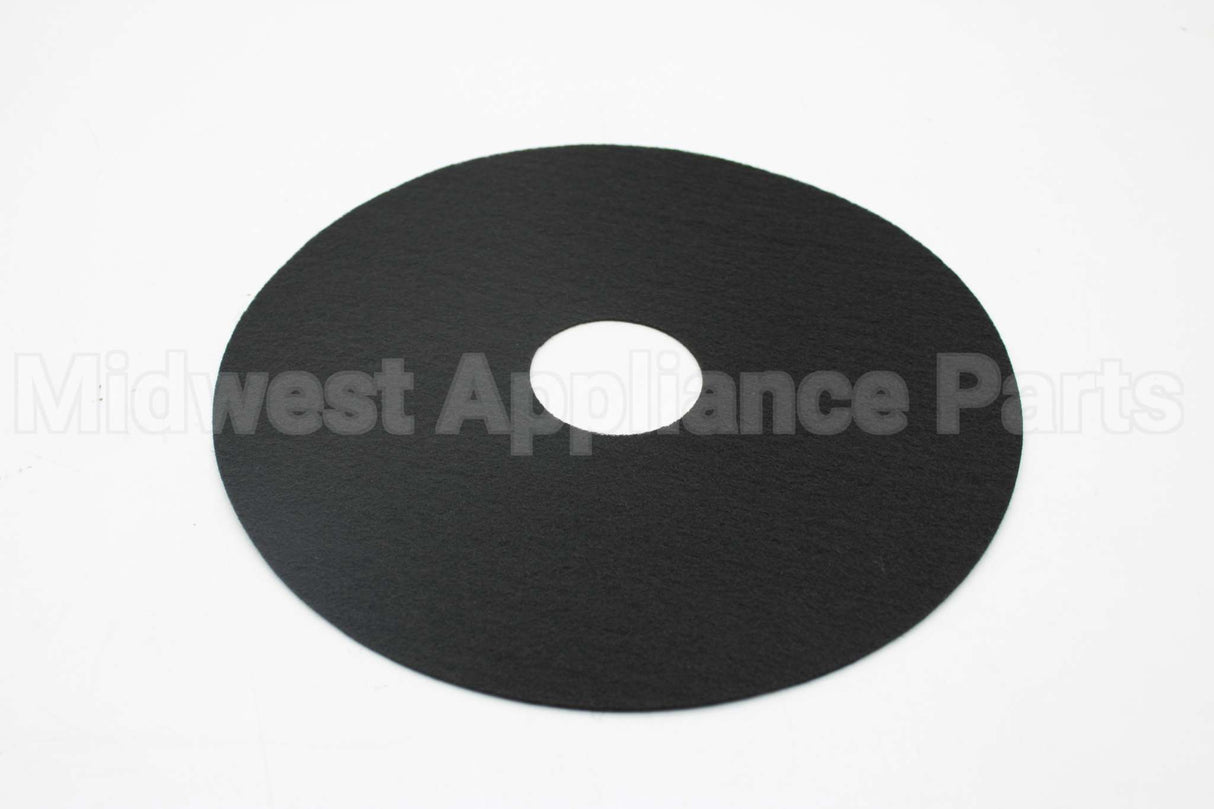 WE18X27689 GE Lint Screen Felt