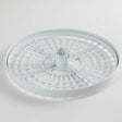 WE18X27691 GE Lint Filter Cover