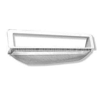 WE18X54 GE Dryer Lint Filter