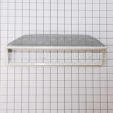 WE18X54 GE Dryer Lint Filter