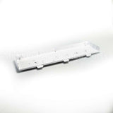 WE19M1675 GE Bkspl. Asm. & Graph.Wh