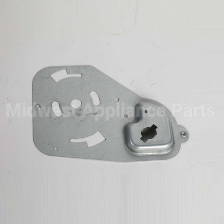 WE19M1696 GE Support Controls