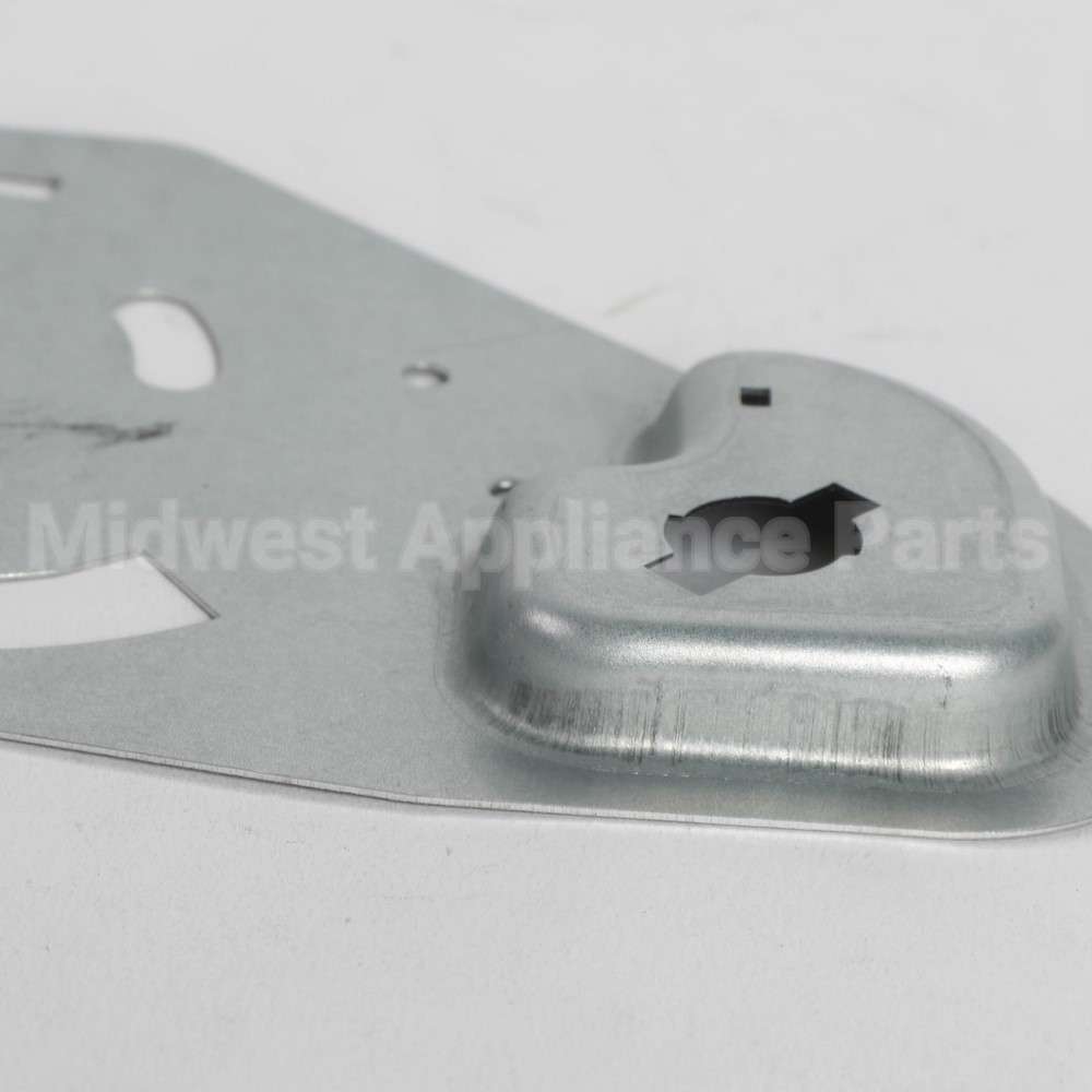 WE19M1696 GE Support Controls