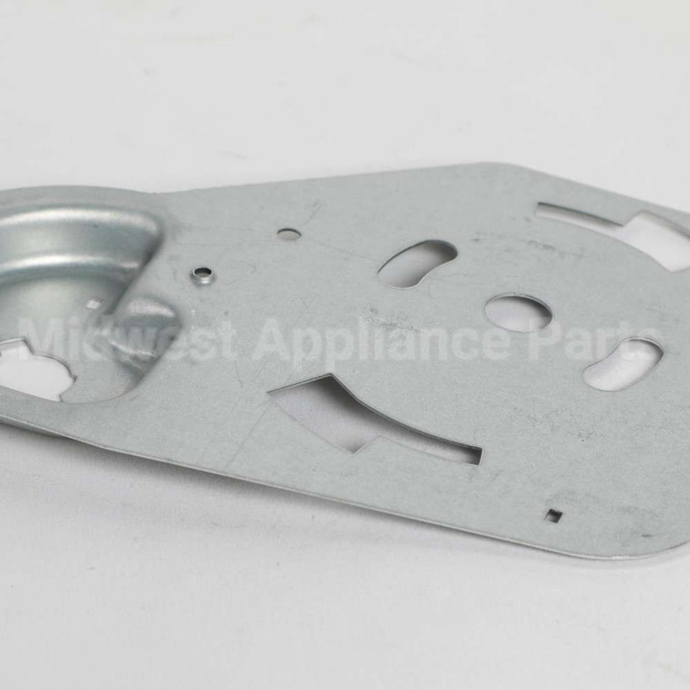 WE19M1696 GE Support Controls