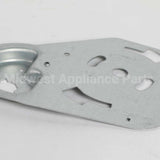 WE19M1696 GE Support Controls