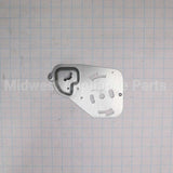 WE19M1696 GE Support Controls