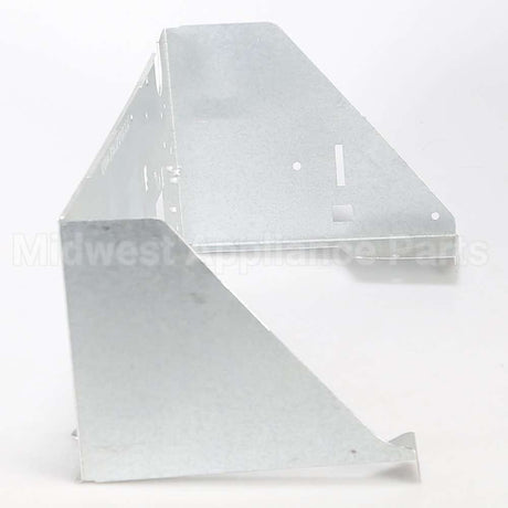 WE19M1773 GE Enclosure Board