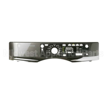 WE19X10098 GE Panel Asm Control