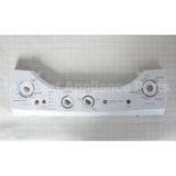 WE19X22736 GE Panel Ctrl & Heat Tr Asm