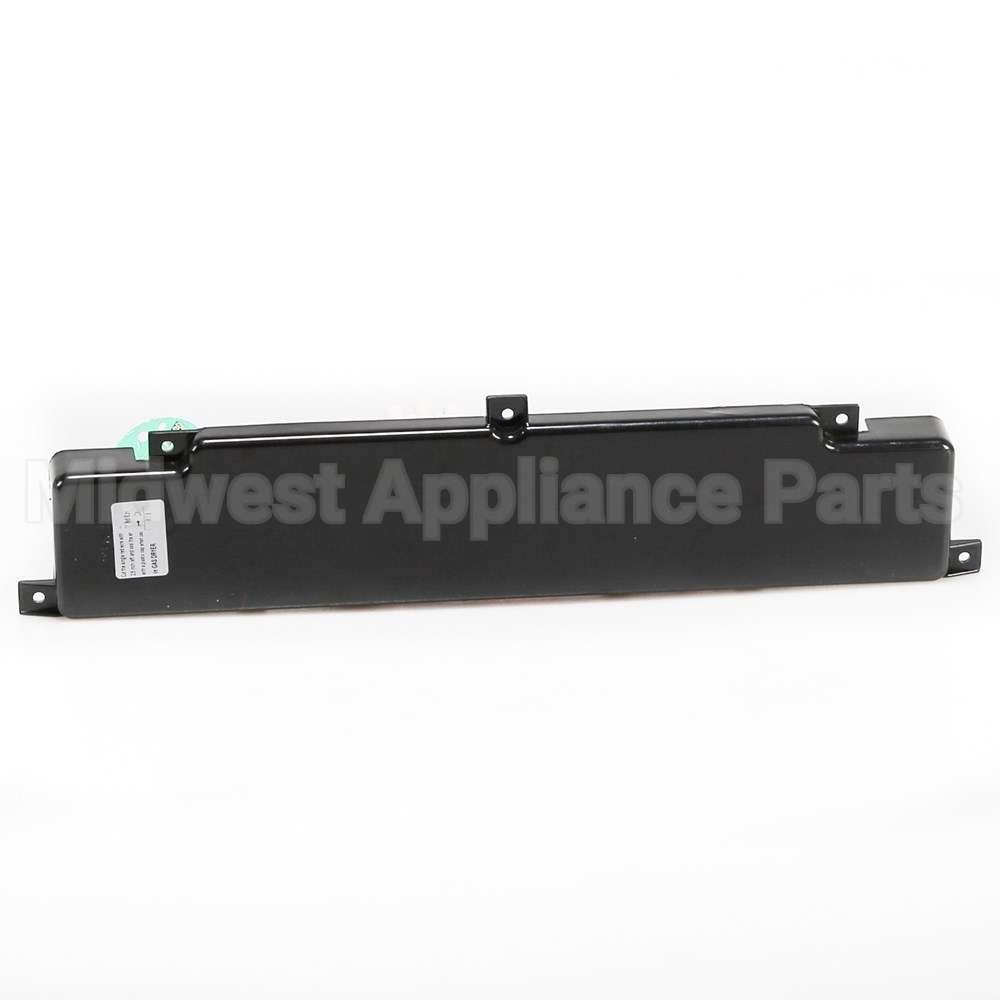 WE19X27356 GE Dryer Control Board