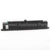 WE19X27356 GE Dryer Control Board