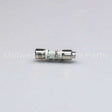 WE1M1002 GE Dryer Power Fuse 30 Amp 120 Volt