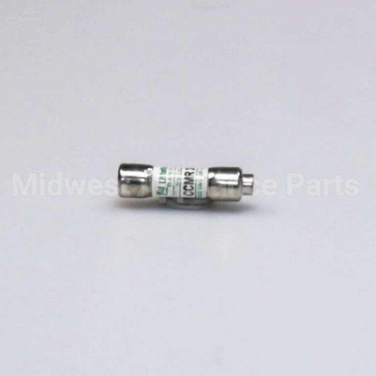 WE1M1002 GE Dryer Power Fuse 30 Amp 120 Volt
