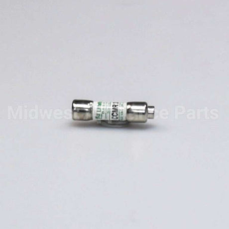 WE1M1002 GE Dryer Power Fuse 30 Amp 120 Volt