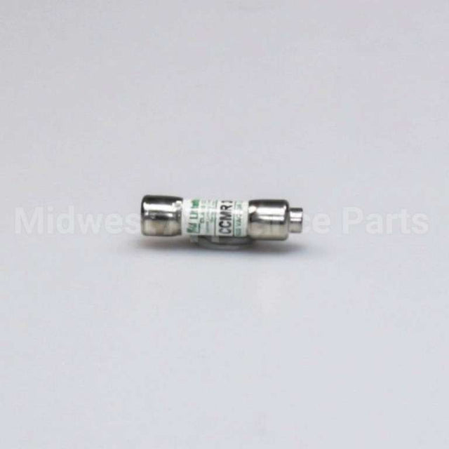 WE1M1002 GE Dryer Power Fuse 30 Amp 120 Volt