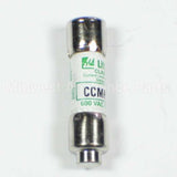 WE1M1002 GE Dryer Power Fuse 30 Amp 120 Volt