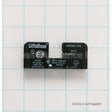 WE1M1003 GE Holder Fuse