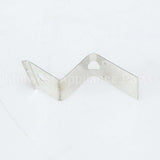 WE1M1015 GE Dryer Ground Strap