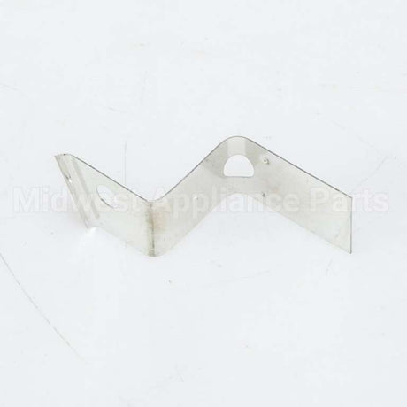 WE1M1015 GE Dryer Ground Strap