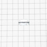 WE1M1033 GE Hinge
